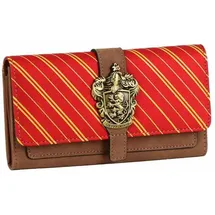 HARRY POTTER Gryffindor - Bunt