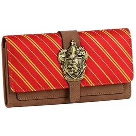 HARRY POTTER Gryffindor - Bunt