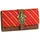 HARRY POTTER Gryffindor - Bunt