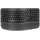 Logitech Wave Keys DE
