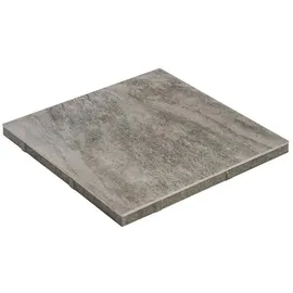 Diephaus Ceratio basalt 60 x 60 x 4 cm