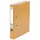 Elba smart Pro DIN A4 50 mm Orange 1 St.