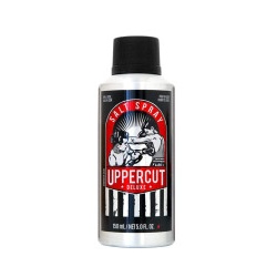 Uppercut Deluxe Salt Spray 150ml