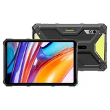 Ulefone Armor Pad 3 Pro LTE 10,3" 2023 8 GB RAM 256 GB Schwarz