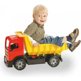 Lena GIGA TRUCKS Muldenkipper