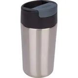 Joseph Joseph Thermobecher 0,454 l Blau
