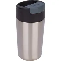 Joseph Joseph Thermobecher 0,454 l Blau