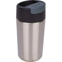 Joseph Joseph Thermobecher 0,454 l Blau