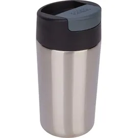 Joseph Joseph Thermobecher 0,454 l Blau