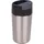 Joseph Joseph Thermobecher 0,454 l Blau