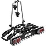 Thule Euro Ride 940