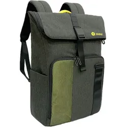 Ninebot by Segway Rucksack