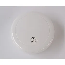 smartwares RM218 10YR