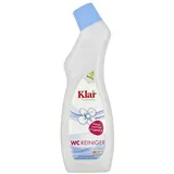 Klar EcoSensitive AlmaWin WC-Reiniger 750 ml