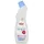 Klar EcoSensitive AlmaWin WC-Reiniger 750 ml