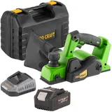 PROCRAFT PE20BLbb