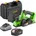 PROCRAFT PE20BLbb