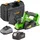 PROCRAFT PE20BLbb
