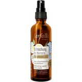 Farfalla Raumduft Sei erfrischt Bio-Raumspray 75 ml
