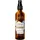 Farfalla Raumduft Sei erfrischt Bio-Raumspray 75 ml