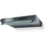 Beko CFB 6310 X Dunstabzugshaube 60 cm Weiß