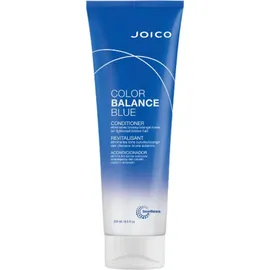 JOICO Color Balance Blue Conditioner 250 ml