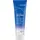 JOICO Color Balance Blue Conditioner 250 ml