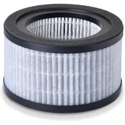 Beurer Zubehör f. Luftreiniger LR 220 Ersatzfilter