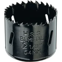 FORMAT Lochsäge HSSBi 83mm