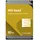 Western Digital Gold 10 TB 3,5" WD102KRYZ