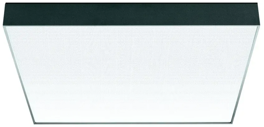 Lightnet LED-Anbauleuchte CX2AEL-840M-Q430