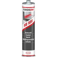 TEROSON MS 930 GY CR Dichtmasse Herstellerfarbe Grau 310 ml