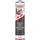 TEROSON MS 930 GY CR Dichtmasse Herstellerfarbe Grau 310 ml