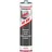 TEROSON MS 930 GY CR Dichtmasse Herstellerfarbe Grau 310 ml