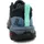 Salomon X Ultra 4 Gore-Tex Damen black/stormy weather/opal blue 36 2/3