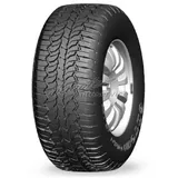Windforce Catchfors A/T 235/75 R15 109S XL