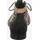 THINK! Damen GUAD2 chromfrei gegerbte Leder Stiefelette 3-000618, MULTICOLOUR/KOMBI 9130, 42