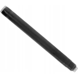 Waterman Tintenpatrone Standard schwarz 8 Stück