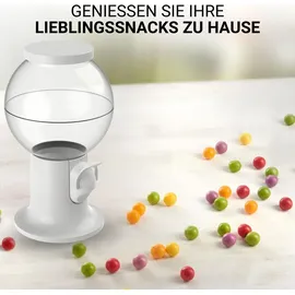 elasto Weiß - Weiß