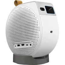 BenQ GV50