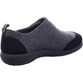 FLY FLOT Hausschuhe 41 EU - 41 EU