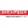 Birchmeier Super Maxi 1,0 Drucksprüher