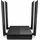 TP-Link Archer C64 Dualband Router