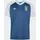 adidas Italien Auswärts-Pre-Matchtrikot 2026 Herren Gr. 3XL