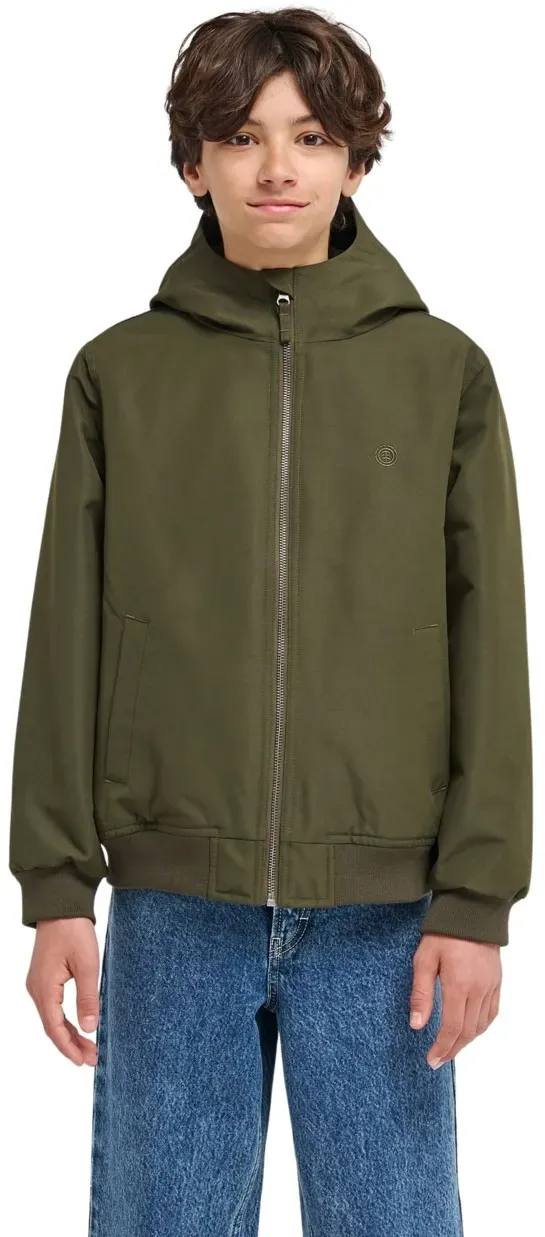 Outdoorjacke ELEMENT 
