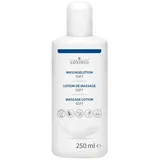 Sport-Tec cosiMed Massagelotion Soft, 250 ml