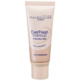 Maybelline Everfresh Make-up Foundation  20 cameo 30 ml