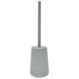 ZONE Denmark WC-Bürstengarnitur Nova One Matcha Green