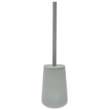 ZONE Denmark WC-Bürstengarnitur Nova One Matcha Green