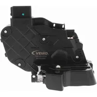 VEMO Türschloss V95-85-0009